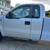FORD F-150 V8 4X4 7 thumbnail