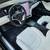 💥2017 TESLA MODEL S 75 WHITE INTERIOR📍✅CLEAN TITLE✅NICE CONDITION✅ 13 thumbnail