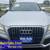 2013 Audi Q5 2.0T Quattro Premium 5 Passenger AWD 4cyl LEATHER finance 2 thumbnail