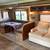 2013 Coachmen Freedom Express Liberty Edition Camper 3 thumbnail