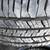 Pathfinder H/T  265/70R17 2 thumbnail