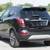 2021 BUICK ENCORE *90 DAY WARRANTY*ONE OWNER*ALL WHEEL DRIVE*4 CYL*BT 9 thumbnail