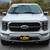 2023 FORD F-150 KING RANCH CREW CAB 2 thumbnail