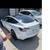 Window tinting training for AUTO/RESIDENTIAL/COMMERCIAL. 6 thumbnail