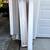 FREE fluorescent light fixures, 1 shop light & 1 wall mount 1 thumbnail