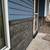 Your best option for roofing and siding and whatever you need 8 thumbnail