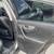 2014 INFINITI QX70 3.7 Sport Utility 4D 13 thumbnail