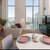 Unbeatable 1 BR/1 BA-Rooftop Pool, Epic Views & Pet Perks 1 thumbnail