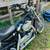 2000 Harley Davidson XLC 3 thumbnail