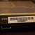 Garmin Nuvi 205W GPS Kit 10 thumbnail