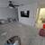 Handyman , Remodeling , Tile ,Laminate, Contractor, ect . 21 thumbnail
