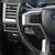 2017 Ford F 350 Lariat 4WD Crew Cab DIESEL LOADED NICEST IN TEXAS !! 15 thumbnail