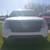 2013 Ford Explorer Sport AWD 2 thumbnail