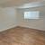 3 Beds/1 Bath 1339 sqft Single Family House for rent 11 thumbnail