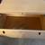 Free 2-drawer credenza 3 thumbnail