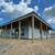 Apache Buildings post framed pole barnos, hay barns 6 thumbnail