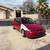 2003 Ford Focus 2 thumbnail