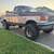 88 f-150 12 thumbnail