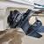 1997 Sea Ray 210 Bowrider 17 thumbnail