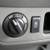 2019 Nissan Frontier SV 22 thumbnail