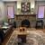 Unique professional office suite 5 thumbnail