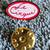 Le Cirque Lapel Pin For $5 1 thumbnail