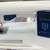 Husqvarna Viking Sapphire 830 Sewing  Machine 9 thumbnail