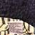 Vintage New York City Design Co. Zebra Striped Silk Blouse & Tank 6 thumbnail