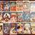 Disney Movies 43 Movies (Approx) 1 thumbnail