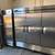 Restaurant Cafe  equipment, liquidation sale 5 thumbnail