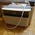 Window Air Conditioner 8000 BTU 1 thumbnail