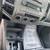 2006 Toyota Tacoma Double Cab 12 thumbnail