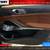 2022 BMW X7 M50i - Call/Text 718-831-6477 13 thumbnail
