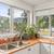 2640 Lakeshore Road | Exceptional Lakefront Property 16 thumbnail