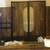 71" Overbed Table with Wheels with Outlets & USB Ports, Bed Table with 5 thumbnail