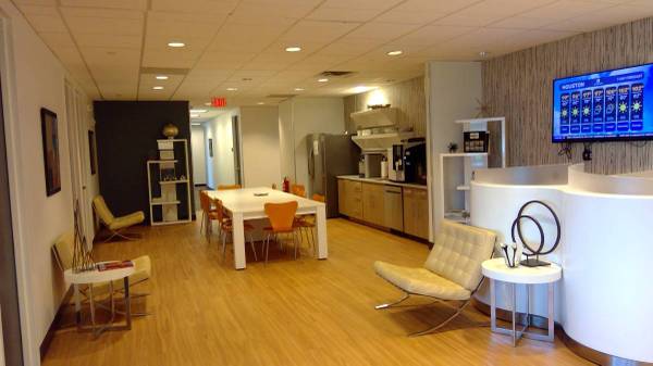 $748 Metropark office space! (Iselin)63676239908481120