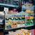 Deli Case 2 thumbnail