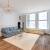 Furnished One-Bedroom Apartment 5 thumbnail