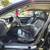 2017 Nissan Maxima SV 4dr Sedan w/ Leather & 108k Miles 10 thumbnail