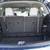 2022 Honda Pilot Touring 7-Passenger 11 thumbnail