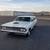 Trade...1964 Chevelle Wagon 300 - Super Charged 358 LT-1 w/ B&M Blower 8 thumbnail