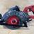 Skil 7 ¼” Cordless Worm Drive Saw. Like new condition! 2 thumbnail