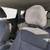 2018 Nissan Murano  SV SUV 13 thumbnail