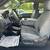 2013 F-350 SUPER DUTY XLT 4x4 4dr SuperCab 8 ft. LB SRW Pickup 5 thumbnail