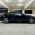 2007 BMW M6 (E63) Coupe. Carbon Interior and Roof. Exceptionally Clean 4 thumbnail