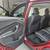 !!! 2019 Ford Escape SEL !!! 13 thumbnail