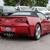2015 CHEVROLET CORVETTE STINGRAY Z51 *** 39K MILES*** 9 thumbnail