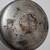Vintage Chrome Griswold Skillet #8 4 thumbnail
