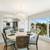 Just Upgraded! Harbour Town 3BR/3BA - Pool Access - Book Now 7 thumbnail