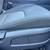 2024 Kia Sportage LX **Great Deal** 22 thumbnail